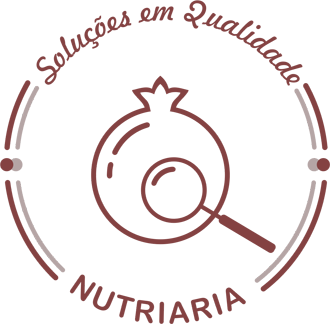 NutriAria